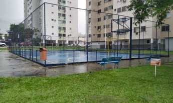 Imagem: APA400 Lindo Apartamento no Condomínio