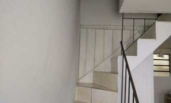 Imagem 6: Casa de condomínio para aluguel tem 50 metros quadrados com 1 quarto