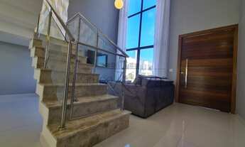 Imagem 5: Casa de condomínio para venda com 183 metros quadrados com 3 quartos