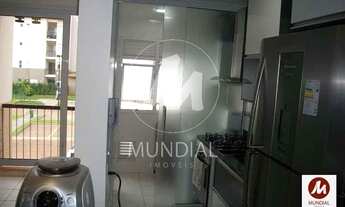 Imagem 6: Apartamento (tipo - padrao) 3 dormitórios/suite, cozinha planejada, portaria 24hs, lazer