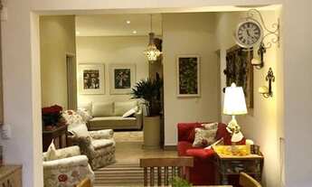 Imagem 4: Apartamentos à venda em Jundiaí/SP - Compre o seu apartamentos aqui!