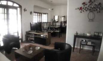 Imagem 2: TÉRREA EM CONDOMINIO NA REGIÃO DA GRANJA VIANA