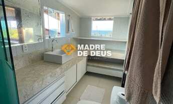 Imagem 7: TAIBA - Casa Padrão - Taibinha