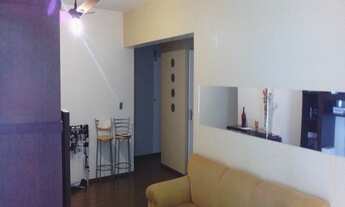 Imagem: APARTAMENTO RESIDENCIAL em CAMPINAS - SP