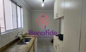 Imagem 7: APARTAMENTO, EDIFÍCIO DI FLORENZA, JUNDIAÍ