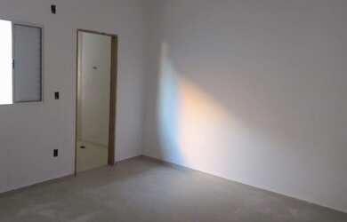 Imagem 6: Térrea para venda possui 96 metros quadrados com 2 quartos em Jardim Panorama - Caçapava