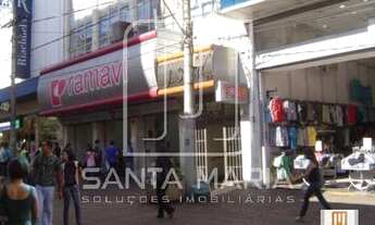 Imagem: Sala comercial (sala - edificio coml.)