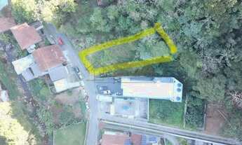Imagem 2: Lote / Terreno em Cônego - Nova Friburgo