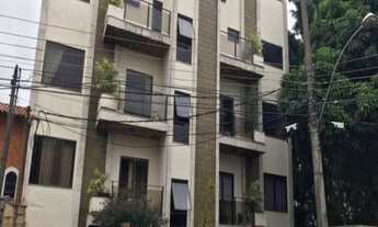 Imagem: Apartamento para Venda em Volta Redonda