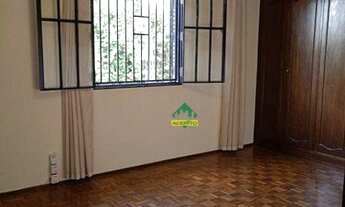 Imagem 7: Sobrado com 3 dormitórios para alugar, 240 m² por R$ 2.700,00/mês - São Joaquim - Araçatub