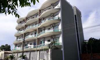 Imagem 2: Alugo Apto /Vila Rica