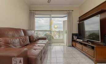 Imagem 2: APARTAMENTO RESIDENCIAL em SÃO PAULO - SP, VILA MARIANA