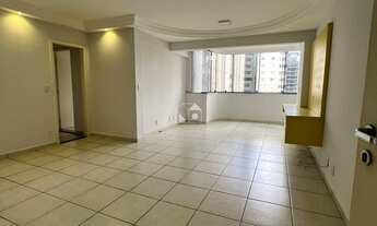 Imagem: Edifício Saint James