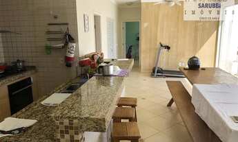 Imagem 7: Casas em Condomínio à venda em Boituva/SP - Compre o seu casas em condomínio aqui!