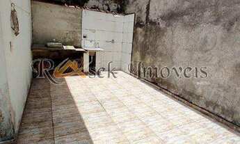 Imagem 3: Casa com 2 dorms, Cibratel, Itanhaém - R$ 215 mil, Cod: 710