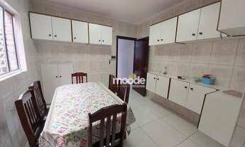 Imagem 5: Casa 3 Quartos à venda no Butantã Jardim Ester !