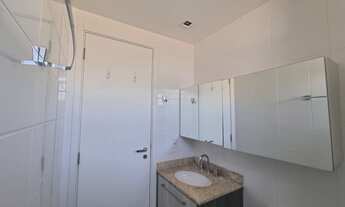 Imagem 4: Apartamento Para venda Bairro Campo Bello Zona Sul São Paulo - SP