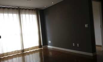 Imagem 5: Apartamento Fino Acabamento, Duas Vagas De Garagem no Melhor Da Vila Mascote!