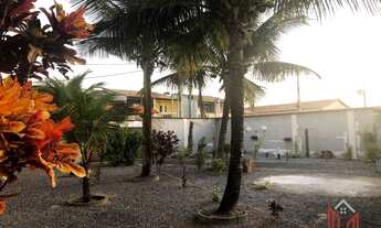 Imagem 2: CABO FRIO - Casa Padrão - Unamar (Tamoios