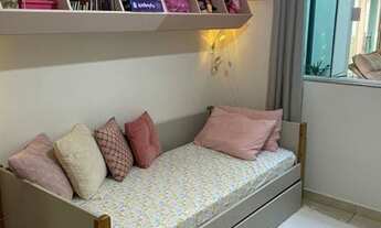 Imagem 5: Casa para venda tem 130 metros quadrados com 2 quartos em Jardim Panorama - Salto - São Pa