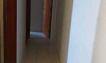 Imagem 4: Apartamento para Venda em Praia Grande, Aviação, 2 dormitórios, 1 suíte, 2 banheiros, 1 va