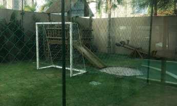 Imagem 4: EXCELENTE APT VISTA PARA O MAR EM CANDEIAS - COM VARANDA - OPORTUNIDADE MAIS BARATO QUE CO