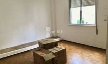 Imagem 5: APARTAMENTO EM HIGIENÓPOLIS PROXIMO AO SHOPPING