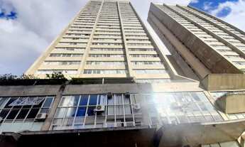 Imagem: Excelente Apartamento de 2 dormitórios