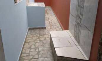 Imagem 4: Alugo kitnet Casa com 1 dormitório