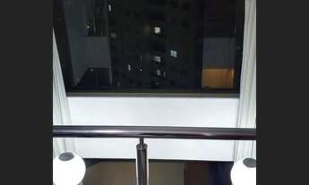 Imagem 3: Cobertura duplex para venda com 230 metros quadrados com 4 quartos em Pituba - Salvador