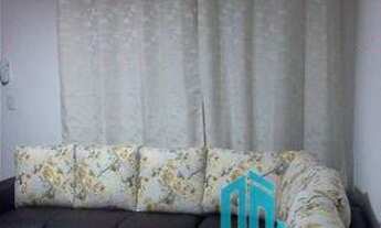 Imagem 2: Apartamento para Venda em Santo André, Vila Camilópolis, 2 dormitórios, 1 banheiro, 1 vaga