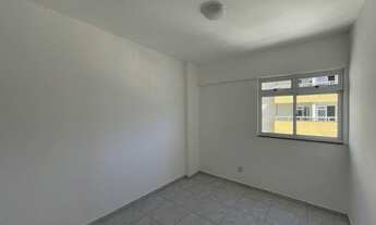 Imagem 4: Apartamento para aluguel com 2 quartos no Bonfim - Juiz de Fora - MG