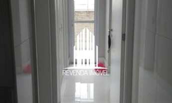 Imagem 7: Cobertura Duplex à venda 320m², 04 suítes, 05 vagas