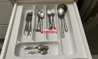 Imagem 6: Pronto para morar, ao lado da Av. Paulista!