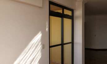 Imagem 3: Apartamento para locação, com 170m2 no Condomínio Guarujá, Centro em Araçatuba