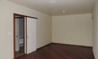 Imagem 6: FLORIANóPOLIS - Padrão - Agronômica