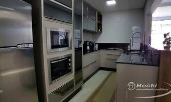 Imagem 2: Casa Sobrado no bairro Saguaçu - Joinville