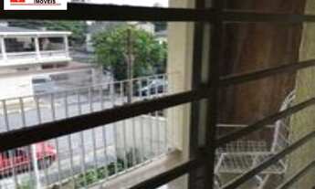 Imagem 7: CASA RESIDENCIAL em OSASCO - SP, JARDIM DAS FLORES