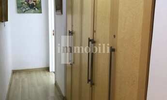 Imagem 7: PROXIMO VEIGA FILHO COM LAZER