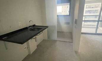 Imagem 7: Apartamento com 2 dormitórios à venda, 59 m² por R$ 730.000,00 - Vila Leopoldina - São Pau