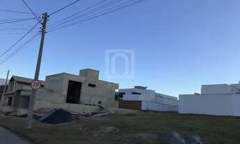 Imagem 2: Terreno no Residencial Renaissance Sorocaba