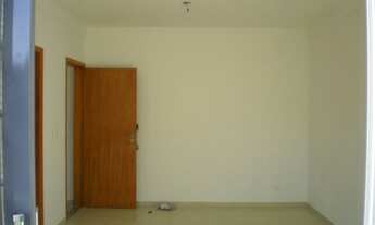 Imagem 2: Aceito FGTS Casa para venda com 3 quartos em Curuçambá - Ananindeua - Pará