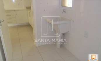 Imagem 2: Apartamento (tipo - padrao) 4 dormitórios/suite, cozinha planejada, portaria 24 horas, laz