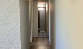 Imagem 4: Apartamento em Santa Terezinha - São Bernardo do Campo