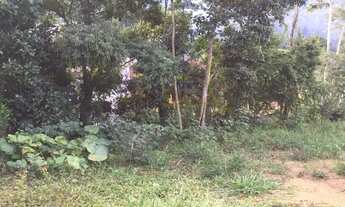 Imagem 2: Lote / Terreno em Vargem Grande - Nova Friburgo