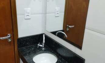 Imagem 7: Apartamentos para alugar no Residencial Esperança