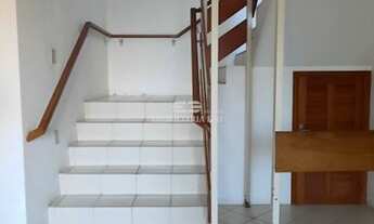 Imagem 3: Apartamento de 02 dormitórios, ensolarado, cozinha com móveis planejados