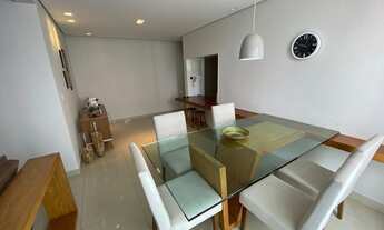 Imagem: Belo Horizonte - Apartamento Padrão - Prado