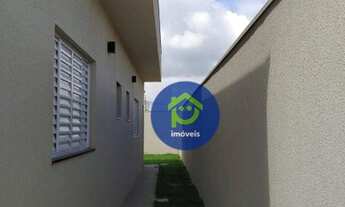 Imagem 2: Casa, 400 m² - venda por R$ 1.200.000,00 ou aluguel por R$ 5.000,00/mês - Vila Imperial