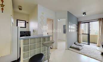 Imagem: PRÓXIMO AO METRÔ